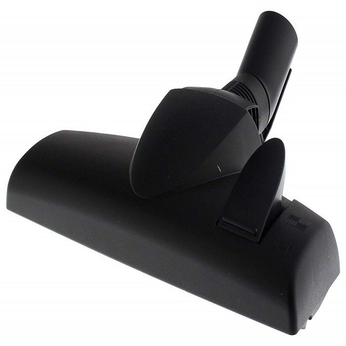 Brosse 2 positions pour aspirateur BOSCH Accessoires dappareils Brosse 2 positions Mixte