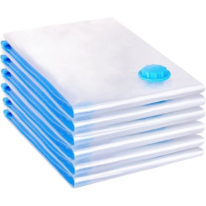 Sacs Chaussures Anti-poussire En Tissu Non Tiss Avec Cordon De Serrage Pour Sac De Rangement Tanche De Voyage 84243785