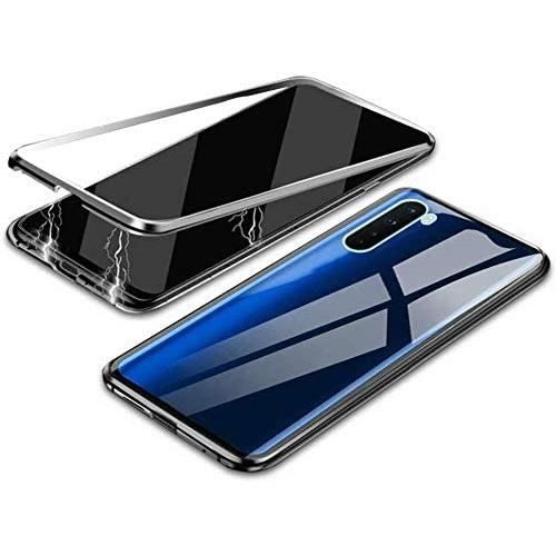 Anti Espion Pour Doogee S200 Film De Protection Confidential