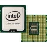 Intel Xeon E5 2403 1.8 GHz 4 coeurs 4 filetages 10 Mo cache LGA1356 Socket pour UCS B22 M3 Blade Server - vue 2