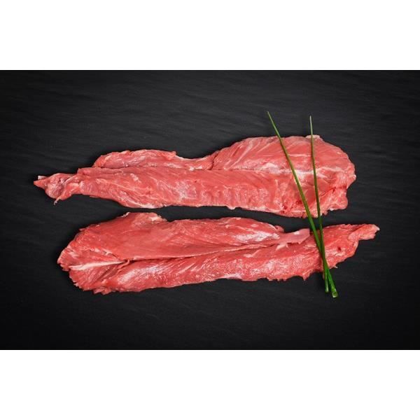 Onglet De Veau 6 Paquets De 310g Cdiscount Au Quotidien
