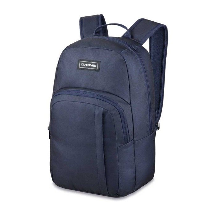 Dakine - Sac ?� dos 
