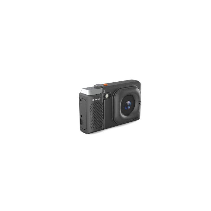 Appareil Photo Numérique Denver Electronics DCA-4818B