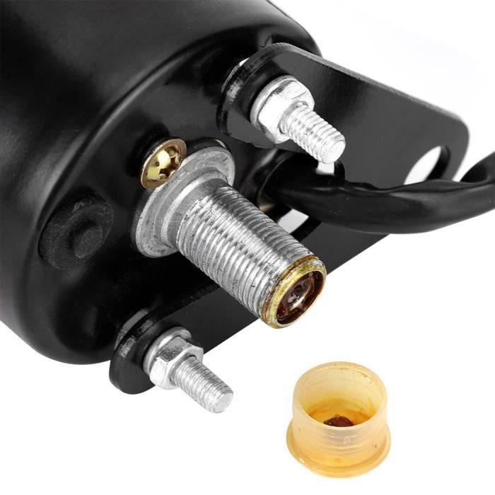Variátor + Ékszíj Aprilia Sr 50 93-02 / Gulliver 95-00 / Ral