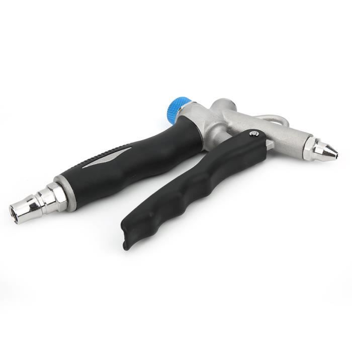COCOTTE D'EMBRAYAGE + CABLE - PEUGEOT XPS - Moto et loisirs COCOTTE D'EMBRAYAGE + CABLE - PEUGEOT XPS - Moto et loisirs