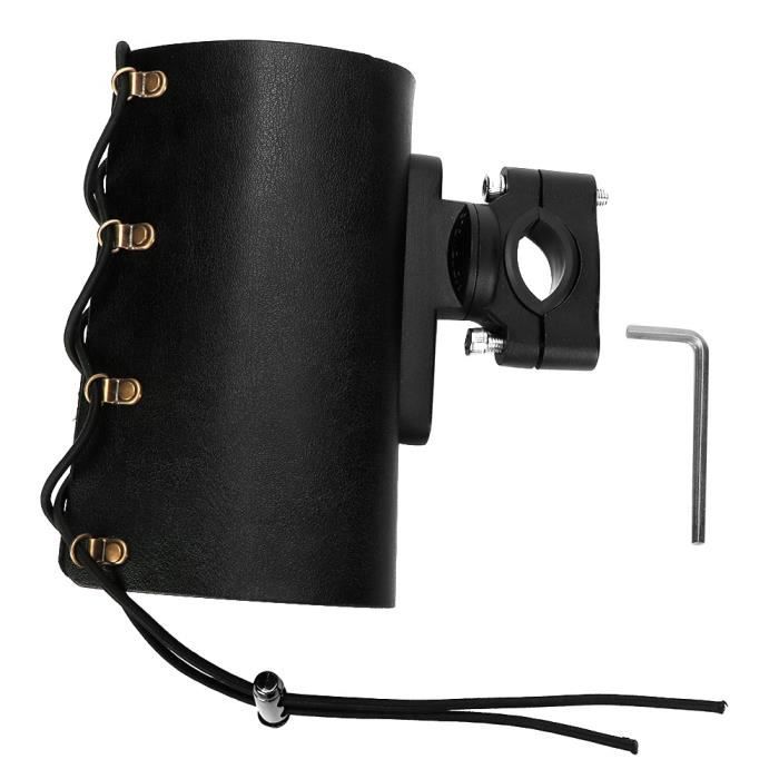 Kemi Porte-Gobelet De En | 240 Dh | Prix Au Maroc