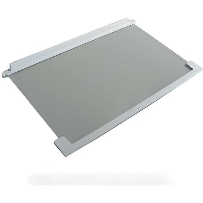 Electrolux Clayette pour Aliments - vue 2