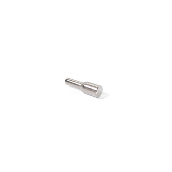Lot De 50 Taquets Cylindriques 097 D 3mm Pour Etageres En Bois 4023407 Emuca Achat Vente Piece Meuble Lot De 50 Taquets Cdiscount