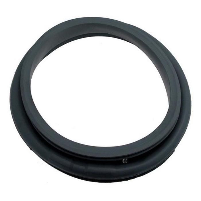 Fagor Joint de Hublot - vue 2