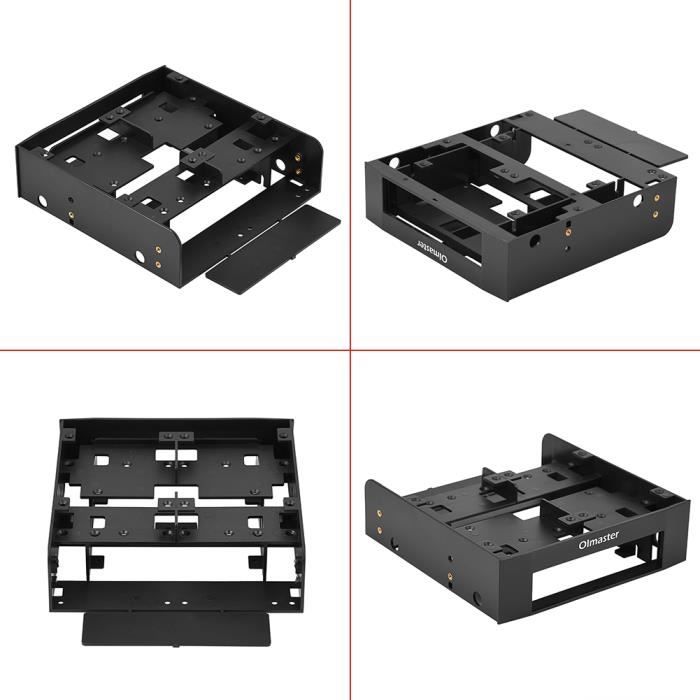 Wind-35 lecteur de disquettes portable USB pour PC Portable Data