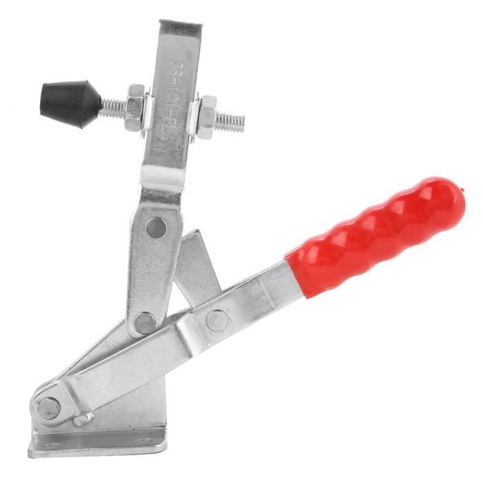 New DeSignz NDZ Spyder – Onglet Trous Rouge Pour Spyder – Col D'alimentation (Neuf, USA)
