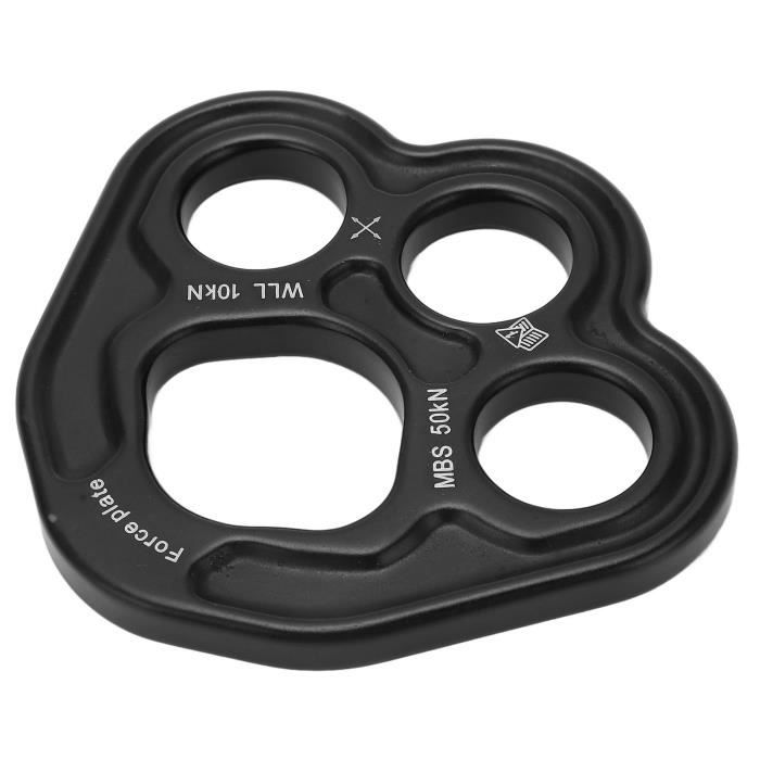3 X Paquets De Bagues De Gréement Ovales Gardner Tackle - 10 Par Paquet, Pour Pêche