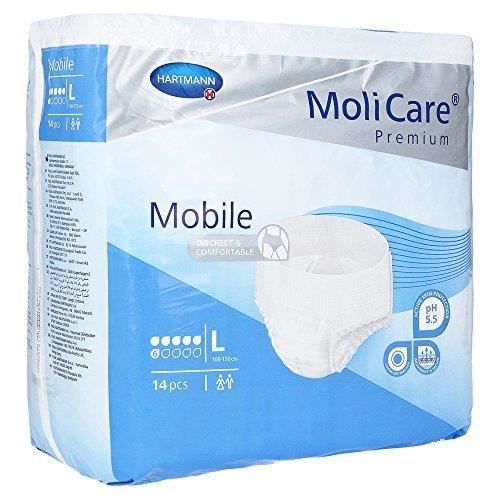 Molicare Premium Mobile 6g T3 Large Carton De 56 Achat Vente Couche Chaleurs Molicare Premium Mobile 6g Cdiscount Molicare Premium Mobile 6g T3 Large Carton De 56 Achat Vente Couche Chaleurs Molicare Premium Mobile 6g Cdiscount