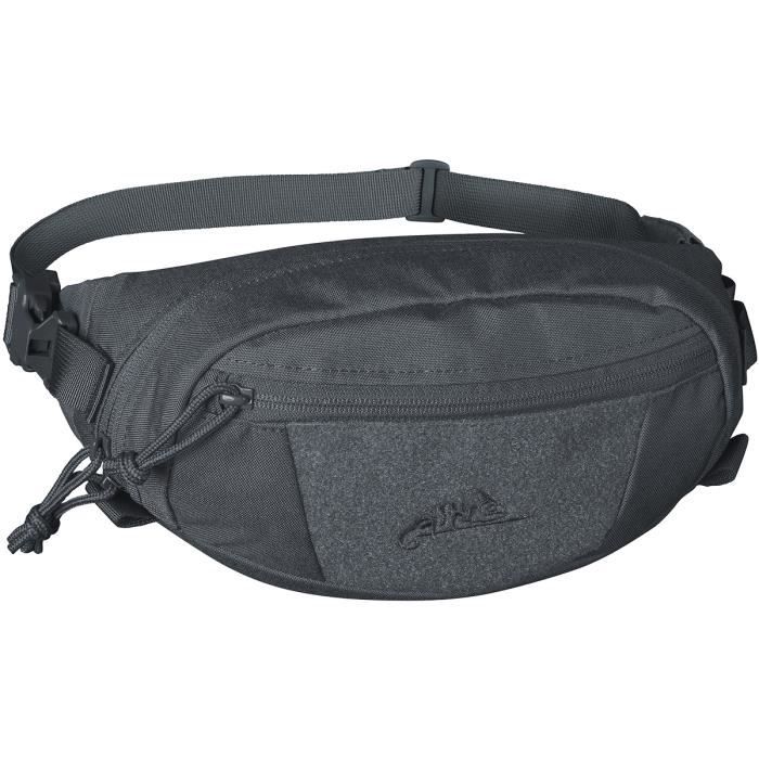 Helikon-Tex® Bandicot shadow grey au meilleur prix sur