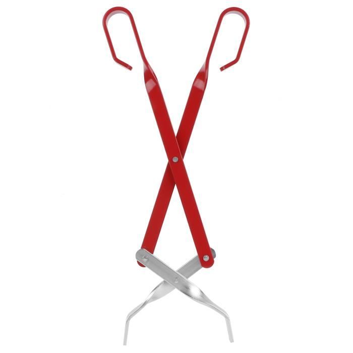 Leurres écrevisses 3D Savage Gear - Avec Cliquetis, Pour Brochet, Perche, Sandre