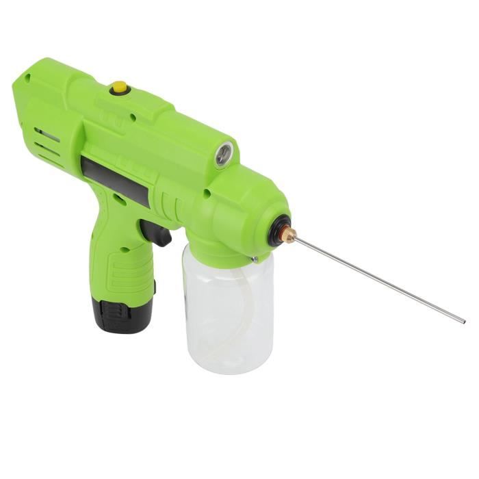 Conception De Logo Pour Soins Des Pieds Et Spa Pour Les Pieds