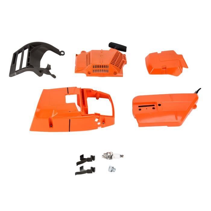 Adaptateur Pistolet Vis Chaîne Automatique – Pour Perceuse – 50 Vis – Réglable Profondeur & Longueur