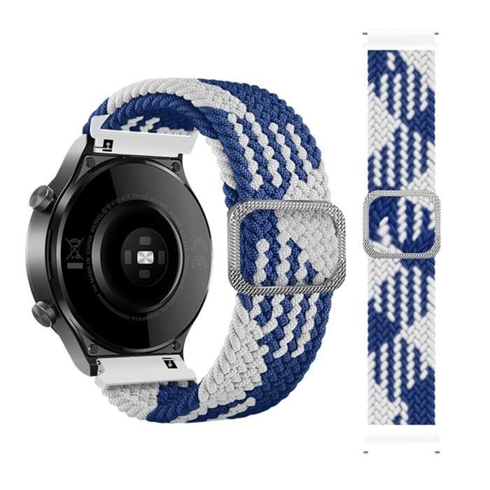 Samsung gear s3 top frontier cdiscount