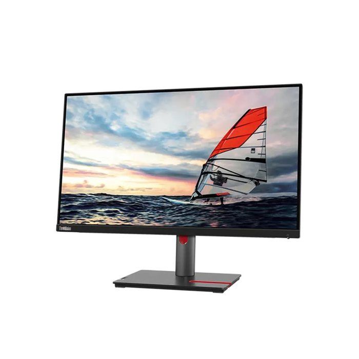 Lenovo ThinkVision P25i-30 –