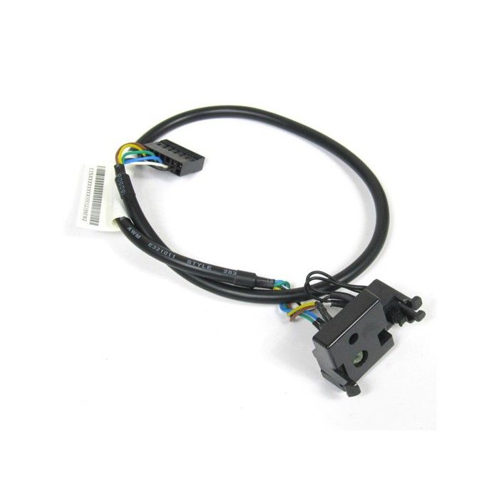 IBM / Lenovo FRU 54Y9916 - vue 2