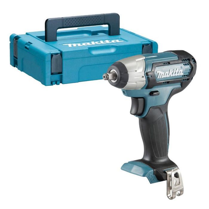 Makita TW140DZJ - vue 4