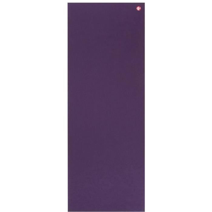 Manduka sale pro black