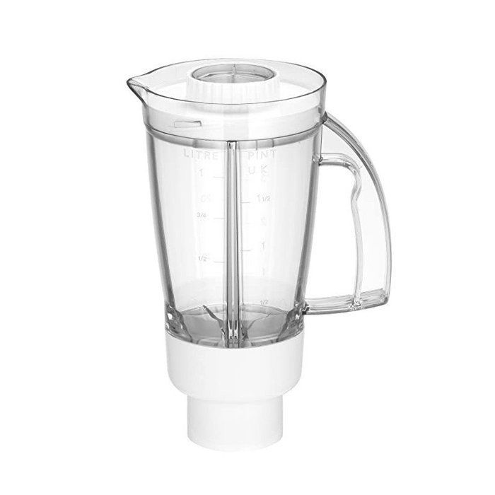 Accessoire MOULINEX XF625110 Blender pou