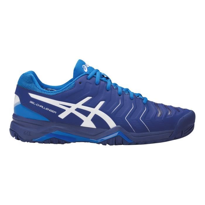 asics gel challenger 11 avis