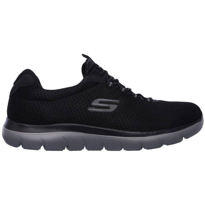 chaussures de marche skechers