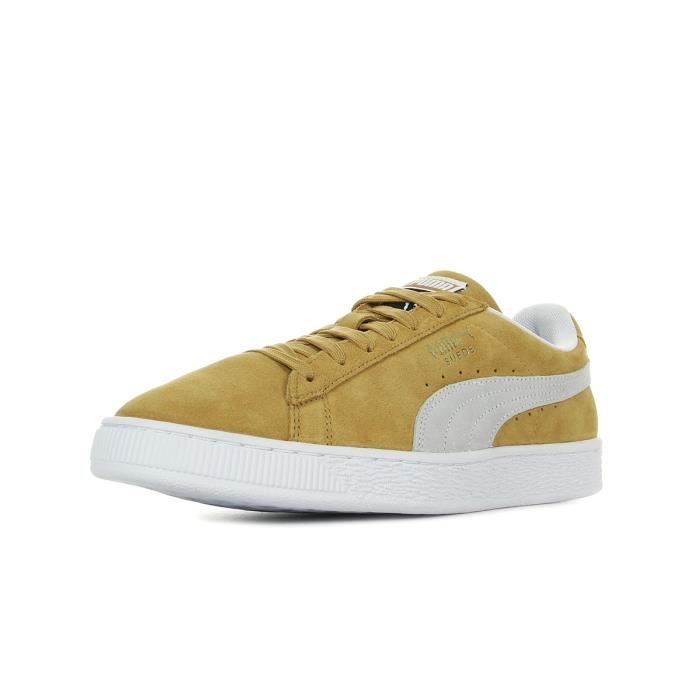رقم الجمارك السعودية PUMA Baskets Suede Classic Moutarde Homme Jaune, gris, blanc ... رقم الجمارك السعودية رقم الجمارك السعودية PUMA Baskets Suede Classic Moutarde Homme Jaune, gris, blanc ... رقم الجمارك السعودية