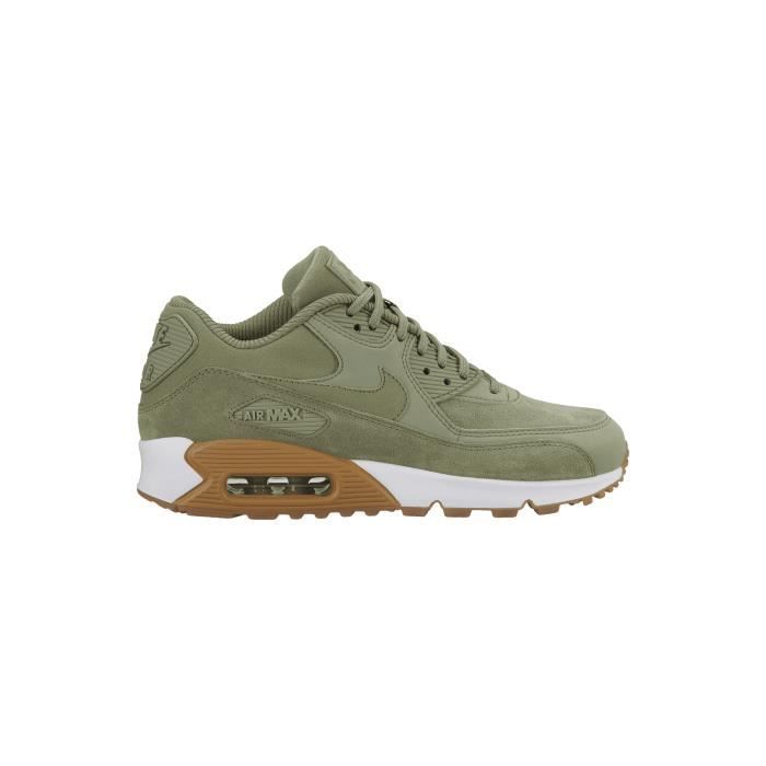 nike air max femme kaki nike air max femme kaki