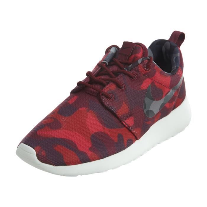 nike femme roshe run nike femme roshe run