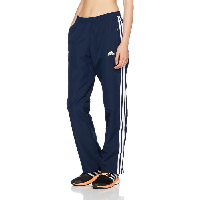jogging pantalon adidas