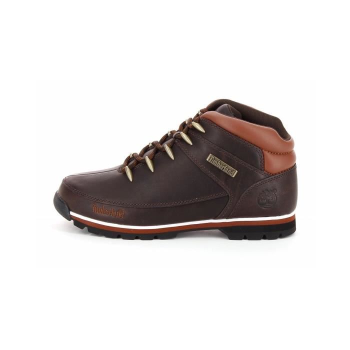 Chaussure timberland cdiscount deals