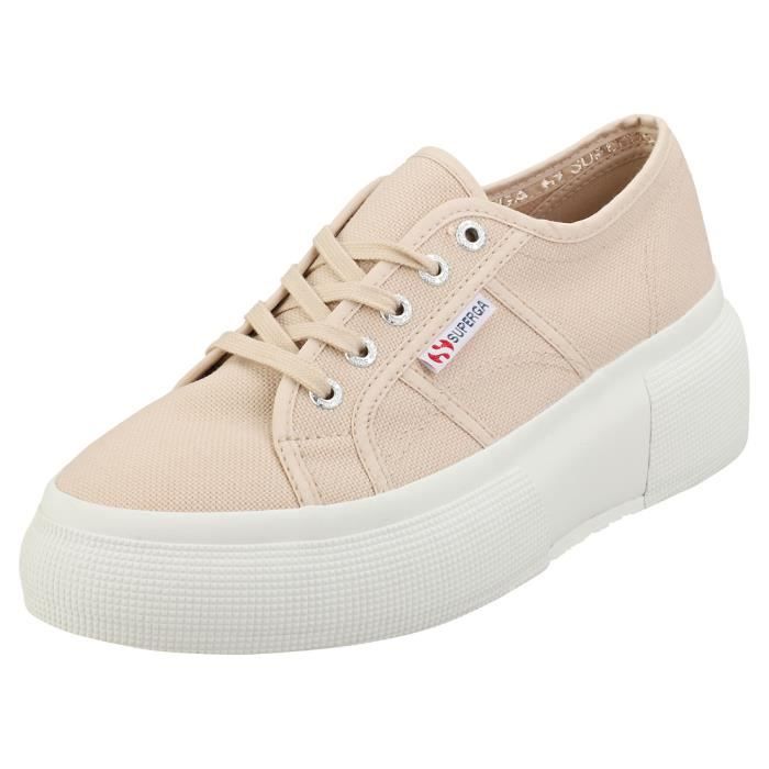 superga scratch femme