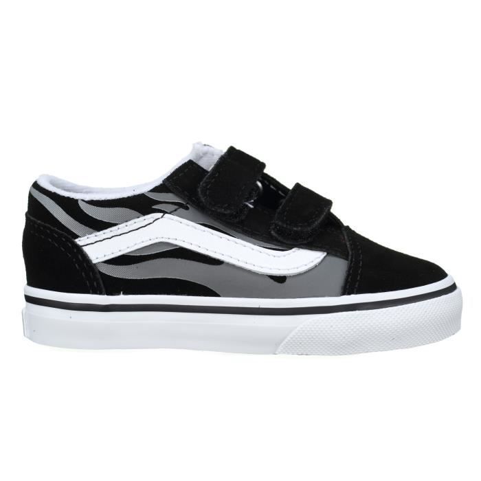 basket enfants garçon vans basket enfants garçon vans