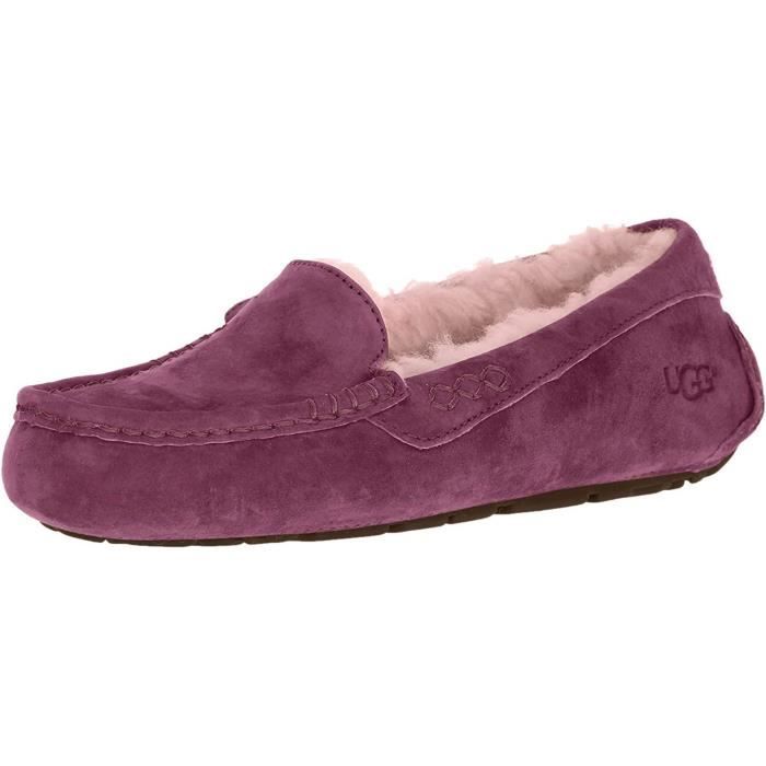 chausson ugg 39 chausson ugg 39