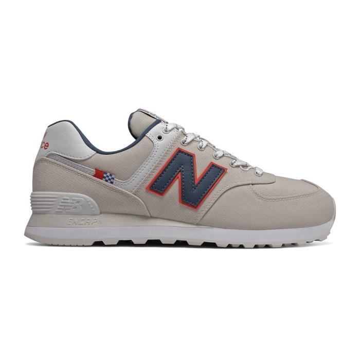 new balance 574 rue du commerce