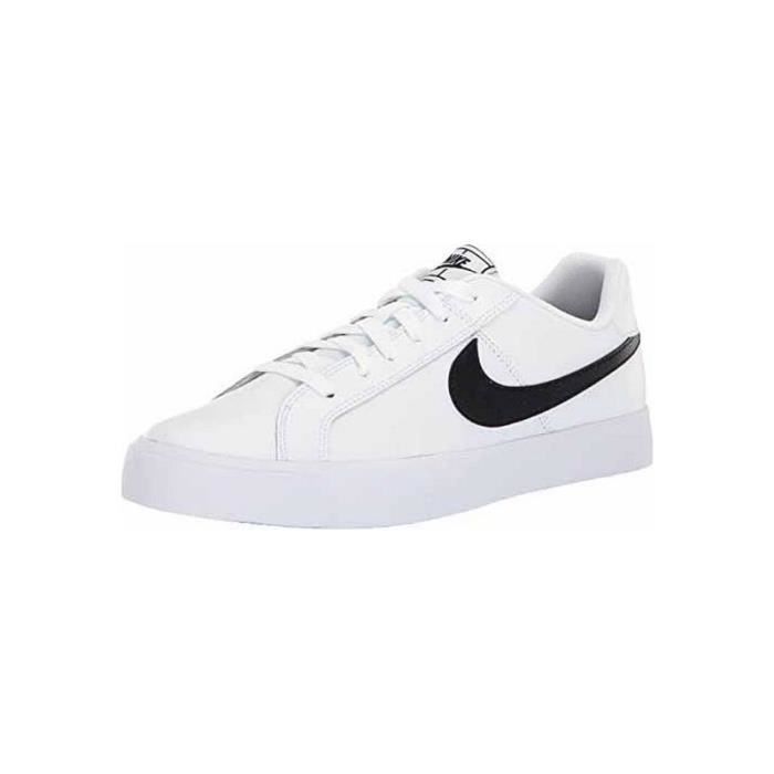 chaussure homme nike court royale chaussure homme nike court royale