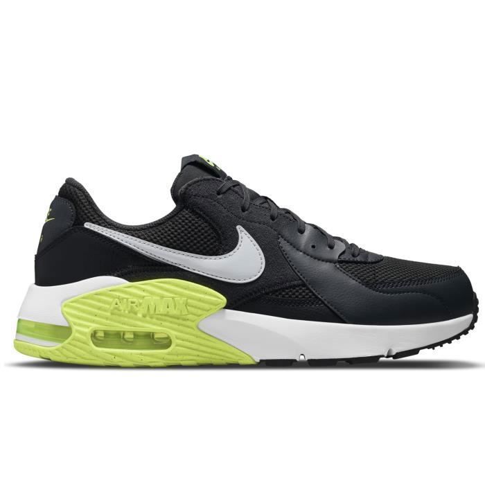 Cdiscount basket nike hotsell