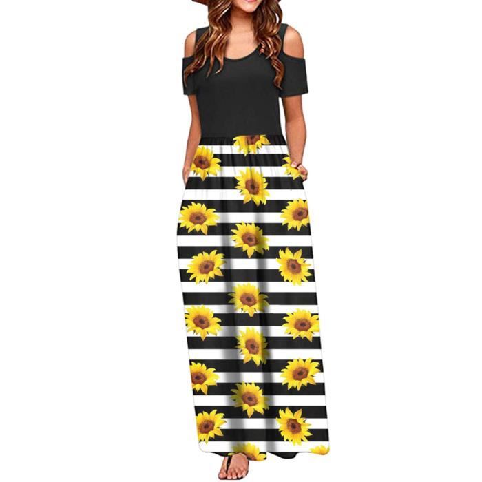 Ensemble Jupe & Top Femme Vhersily - Style Streetwear été élégant & Sexy | Tenue Plage, Sortie, Casual