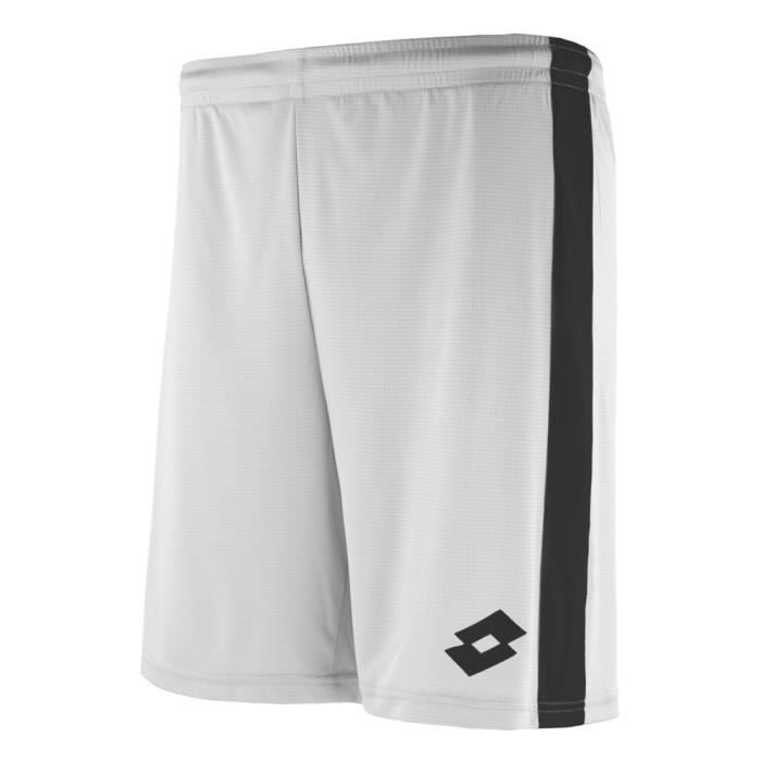 Short sales lotto homme