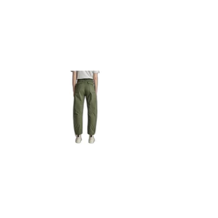 Sarouel g store star femme
