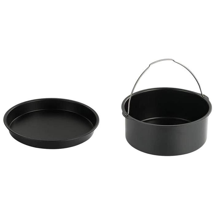 Cake Cake Tester Accessoire Outil de Cuisson Portable pour La Cuisine