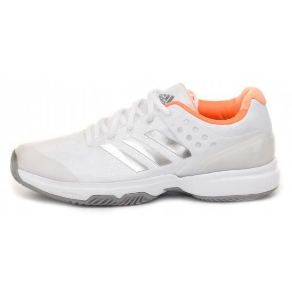 chaussures adidas adizero ubersonic 2 terre battue chaussures adidas adizero ubersonic 2 terre battue