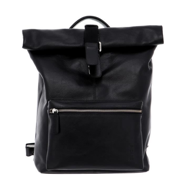 Sac à dos clearance picard