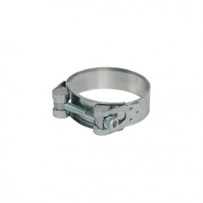 Meilleurs prix pour Collier - POWERSPRINT - 80-85 mm - Gris - Dimensions 80-85 mm - Type de Produit Collier