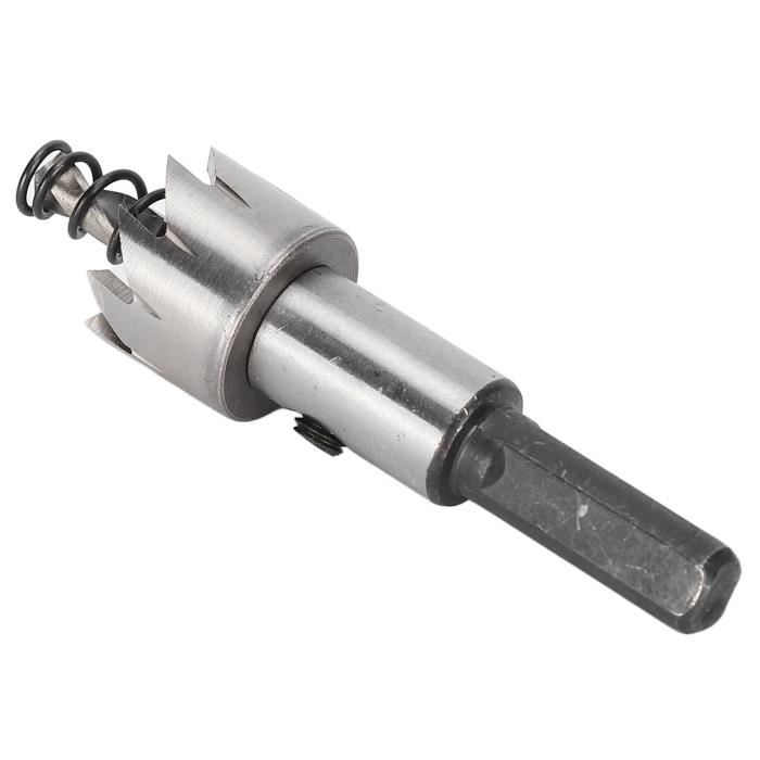 Ouvreur De Pot En Acier Inoxydable Peggybyg Ouvre-Pot En Arthrite Sans Effort Peut Enlever Le Travail Des Personnes Âgées Souffrant D'Arthrite