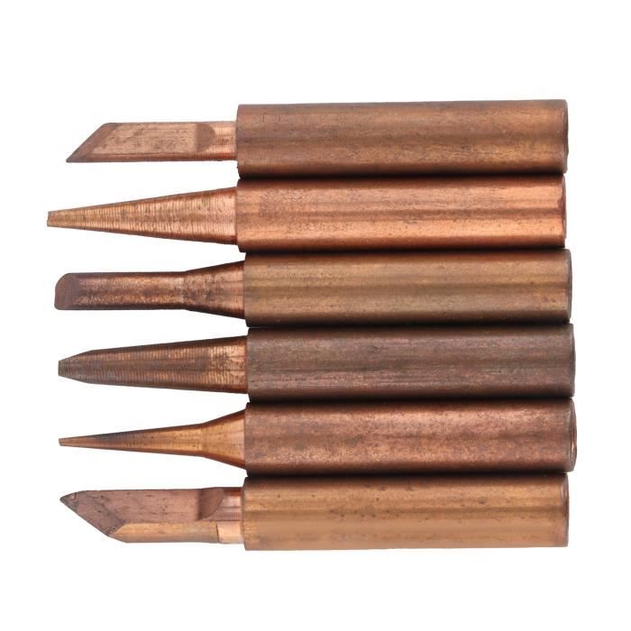 Nastro Alluminio Rinforzato A Rete - 48 Mm X 50 M | Per Isolamento E Riparazioni | Adesivo Forte | Per Ventilazione E Condizionamento - Foto 3