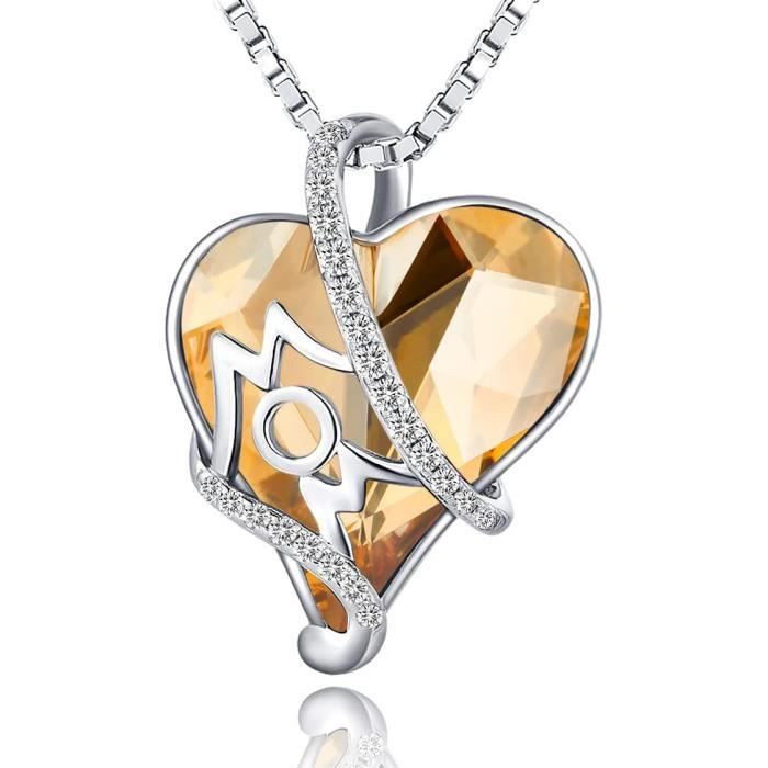 Boucles d'oreilles pour femmes, hommes et enfants en or 18 carats